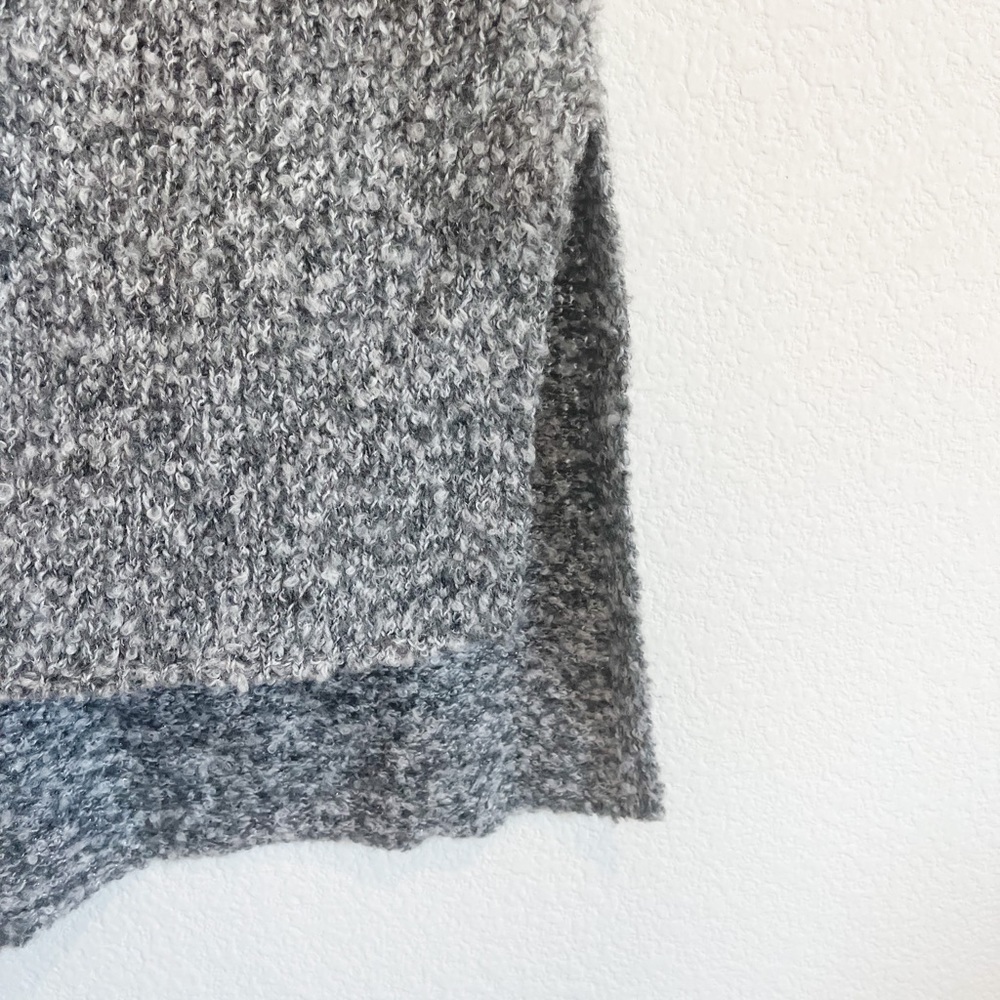 Sweater - Picture 9 of 13